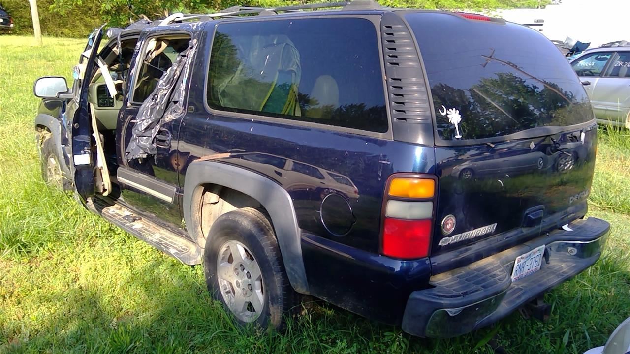https://f005.backblazeb2.com/file/img-partshotlines-com/Inventory/MS293/Vehicle/14114_04.jpg