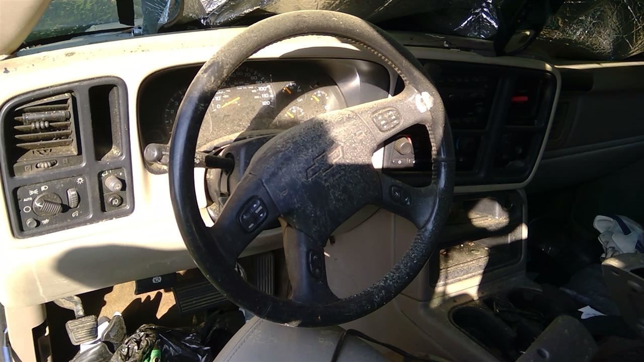 https://f005.backblazeb2.com/file/img-partshotlines-com/Inventory/MS293/Vehicle/14114_05.jpg