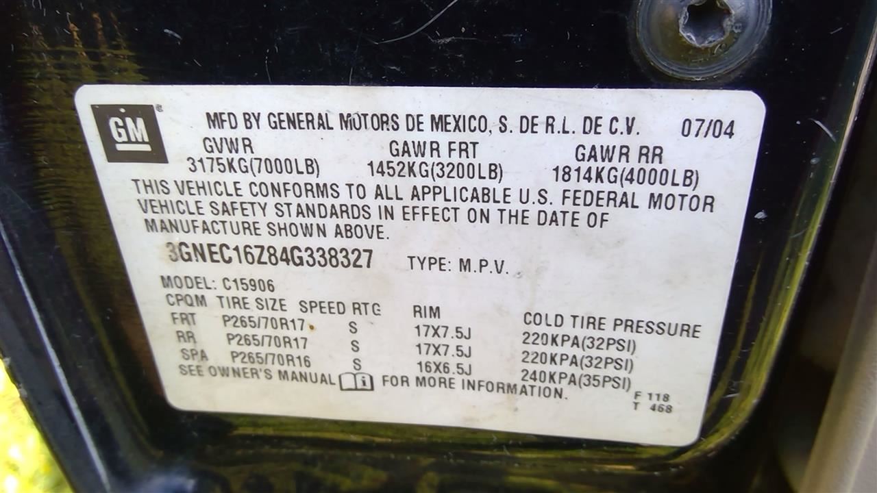 https://f005.backblazeb2.com/file/img-partshotlines-com/Inventory/MS293/Vehicle/14114_06.jpg