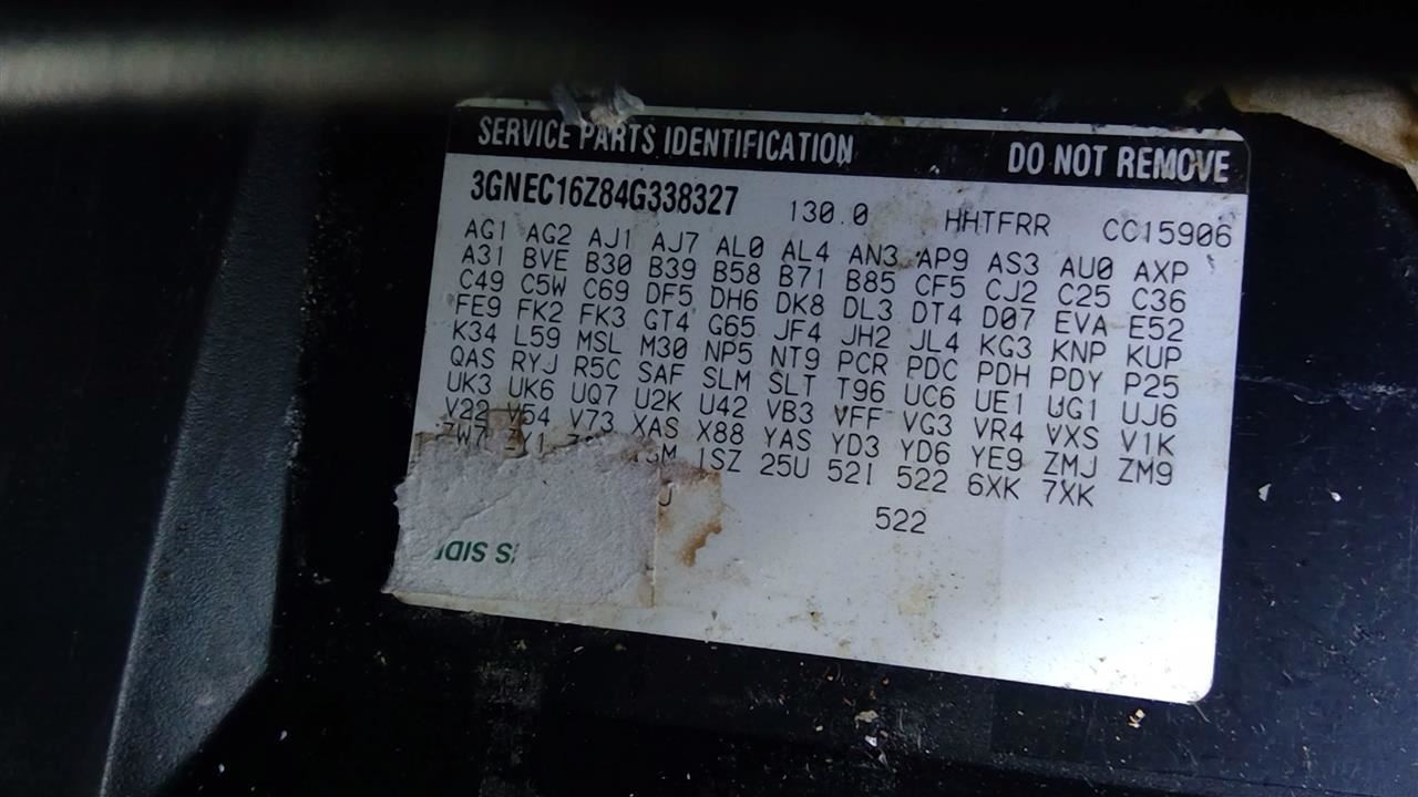 https://f005.backblazeb2.com/file/img-partshotlines-com/Inventory/MS293/Vehicle/14114_08.jpg
