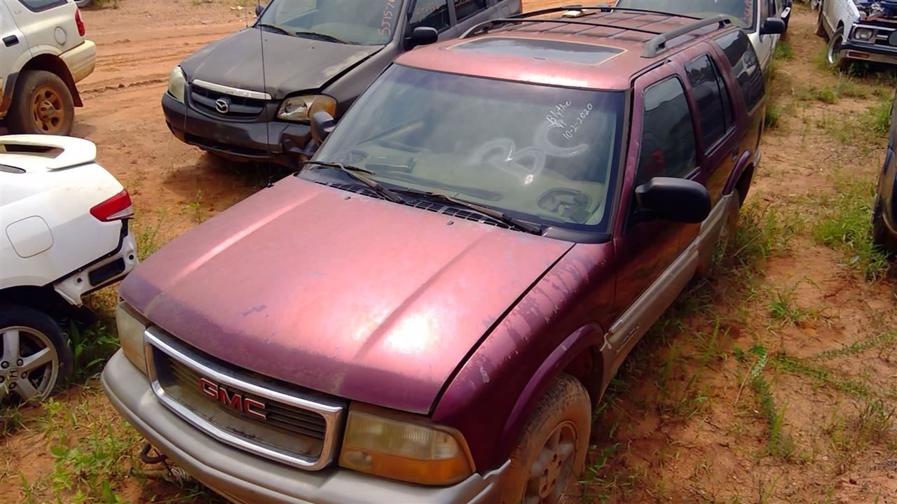https://f005.backblazeb2.com/file/img-partshotlines-com/Inventory/MS293/Vehicle/14137_01.jpg