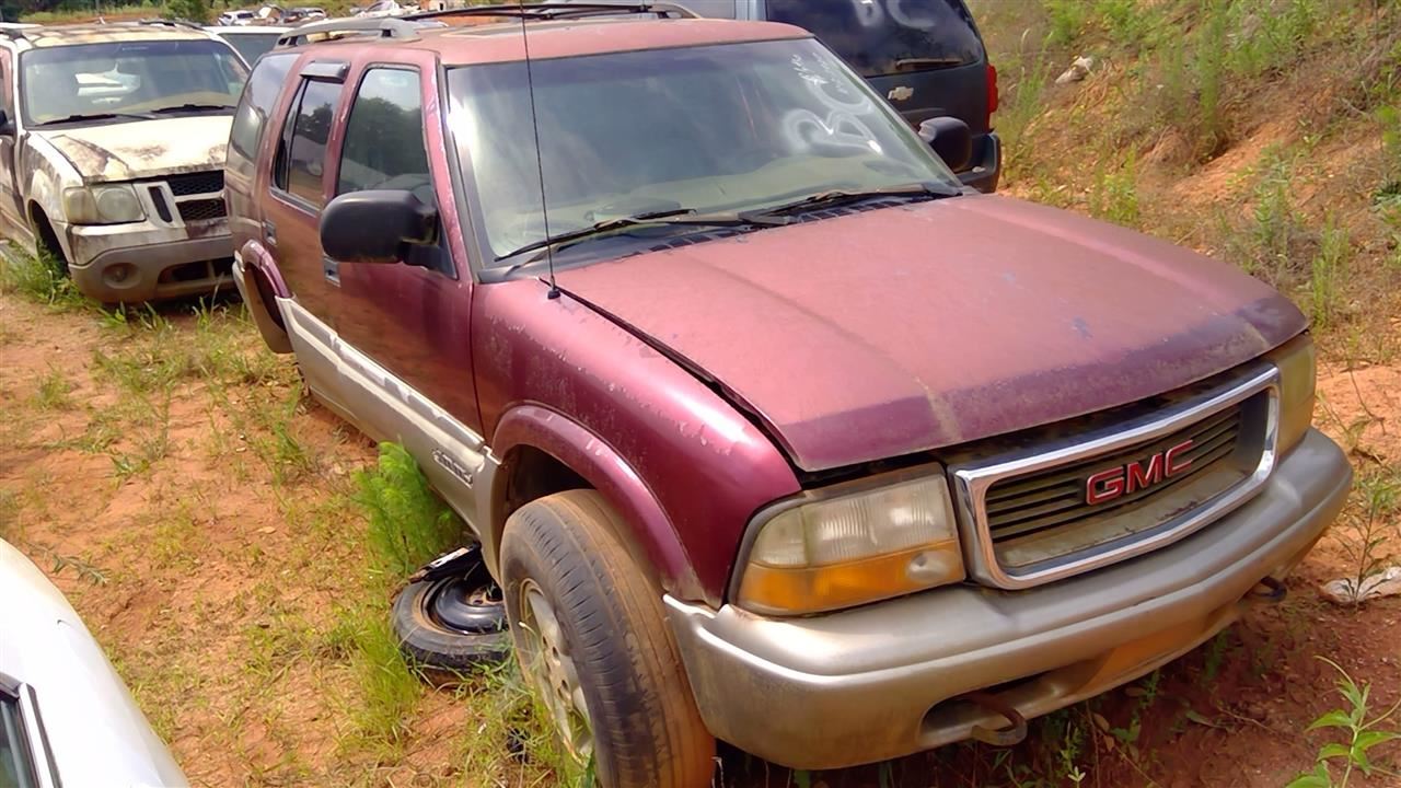 https://f005.backblazeb2.com/file/img-partshotlines-com/Inventory/MS293/Vehicle/14137_02.jpg