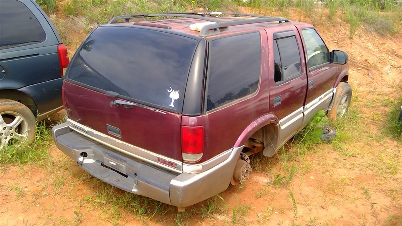 https://f005.backblazeb2.com/file/img-partshotlines-com/Inventory/MS293/Vehicle/14137_03.jpg