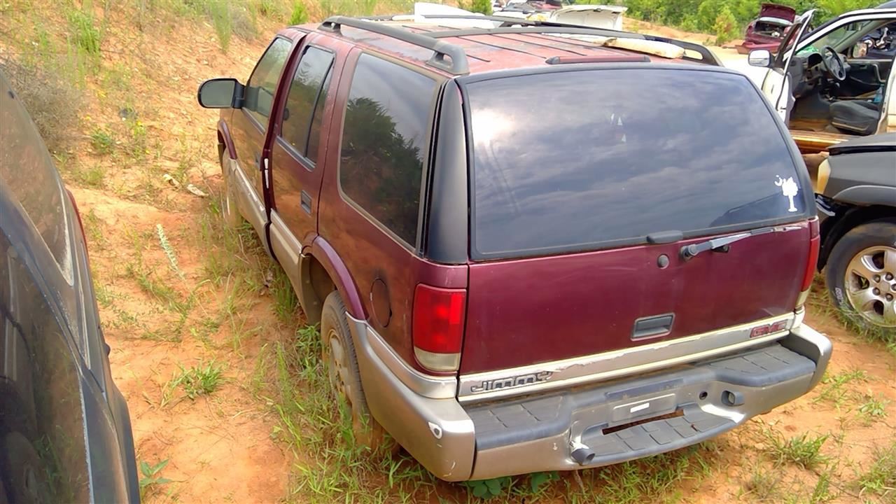 https://f005.backblazeb2.com/file/img-partshotlines-com/Inventory/MS293/Vehicle/14137_04.jpg