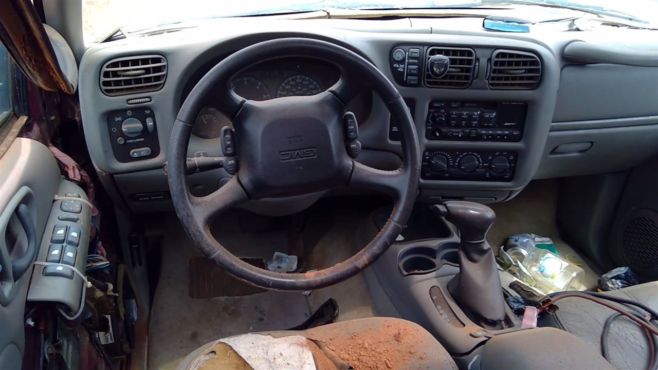 https://f005.backblazeb2.com/file/img-partshotlines-com/Inventory/MS293/Vehicle/14137_05.jpg