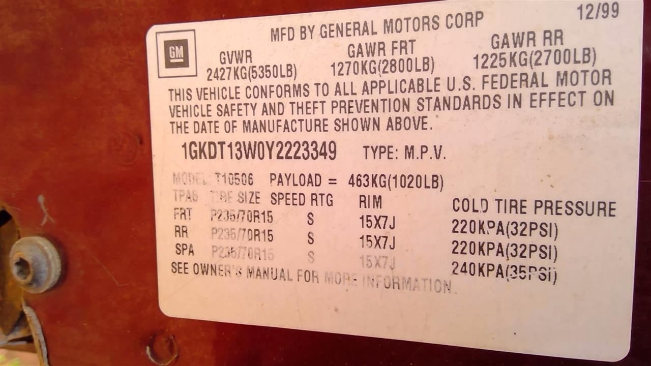 https://f005.backblazeb2.com/file/img-partshotlines-com/Inventory/MS293/Vehicle/14137_06.jpg