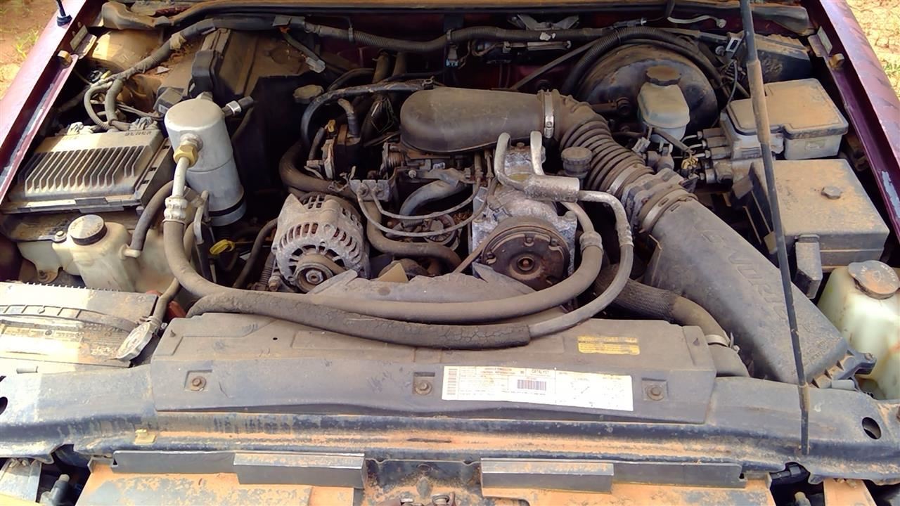 https://f005.backblazeb2.com/file/img-partshotlines-com/Inventory/MS293/Vehicle/14137_07.jpg