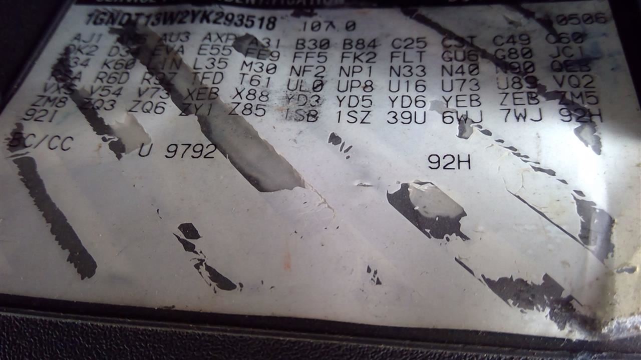 https://f005.backblazeb2.com/file/img-partshotlines-com/Inventory/MS293/Vehicle/14137_08.jpg