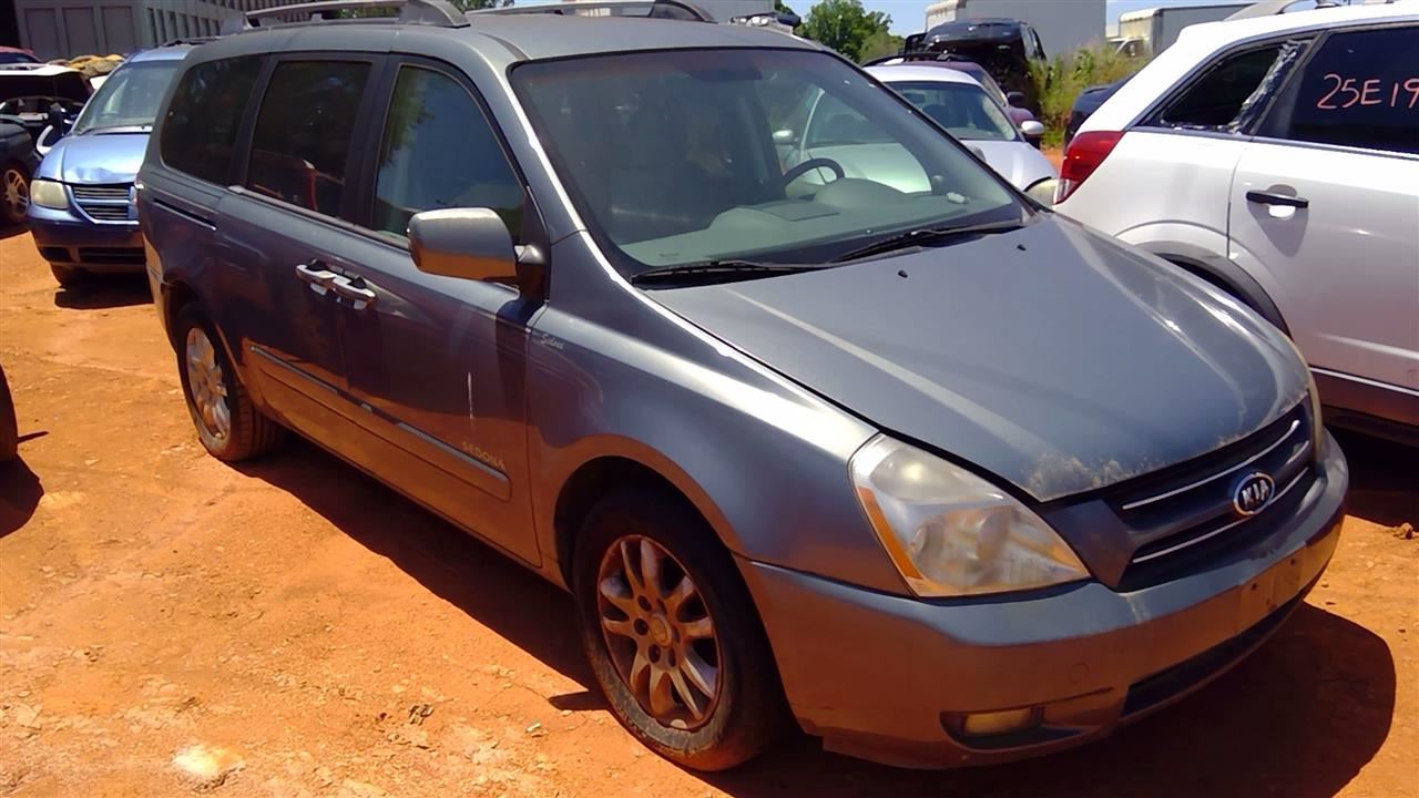 https://f005.backblazeb2.com/file/img-partshotlines-com/Inventory/MS293/Vehicle/14208_02.jpg