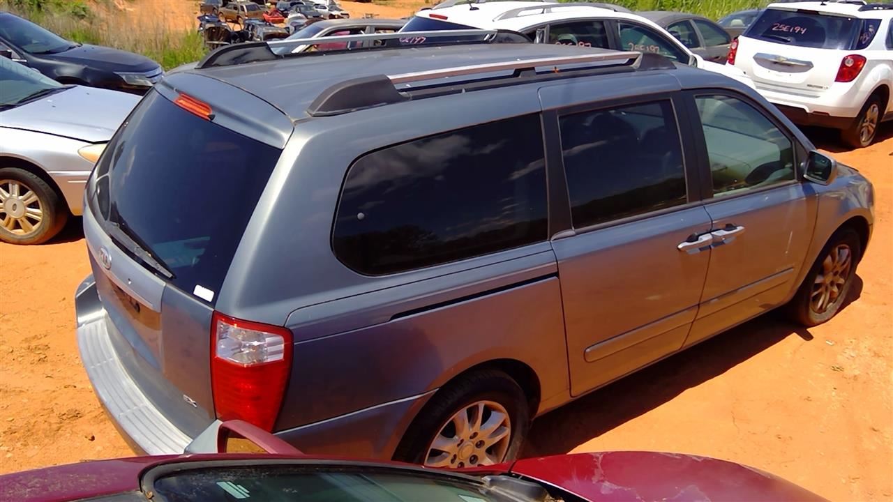 https://f005.backblazeb2.com/file/img-partshotlines-com/Inventory/MS293/Vehicle/14208_03.jpg