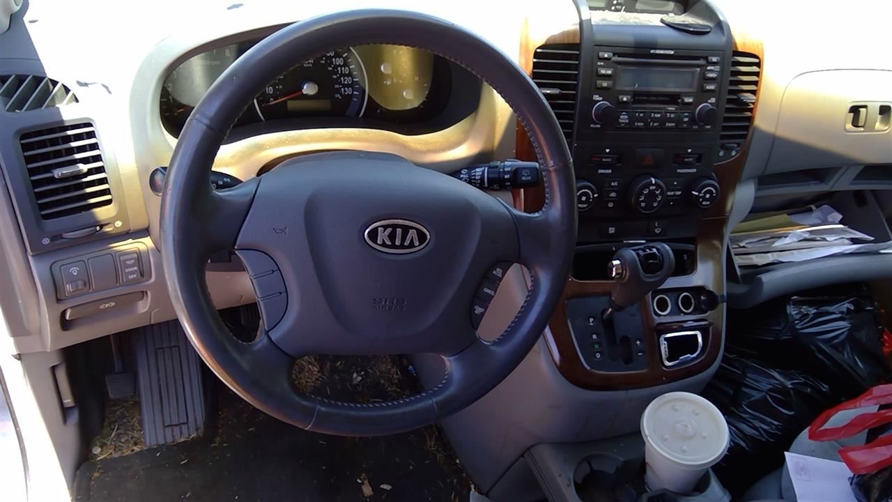 https://f005.backblazeb2.com/file/img-partshotlines-com/Inventory/MS293/Vehicle/14208_05.jpg
