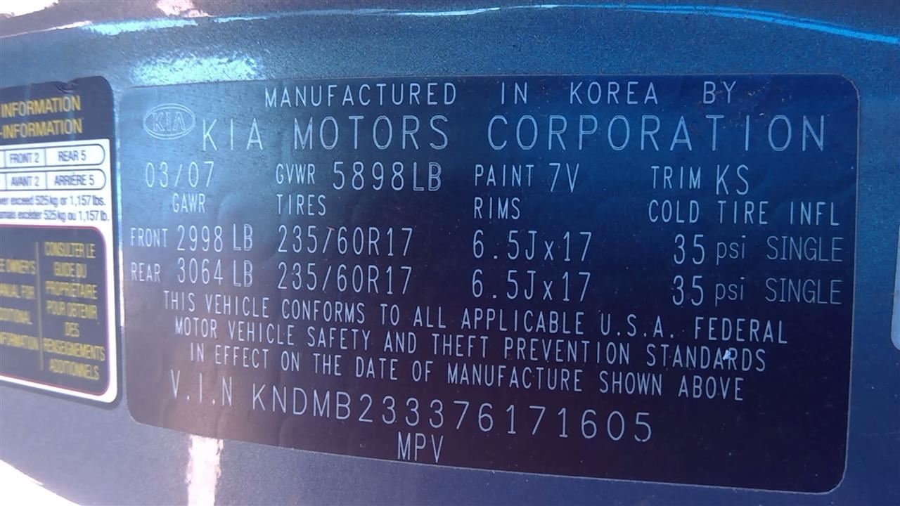 https://f005.backblazeb2.com/file/img-partshotlines-com/Inventory/MS293/Vehicle/14208_06.jpg