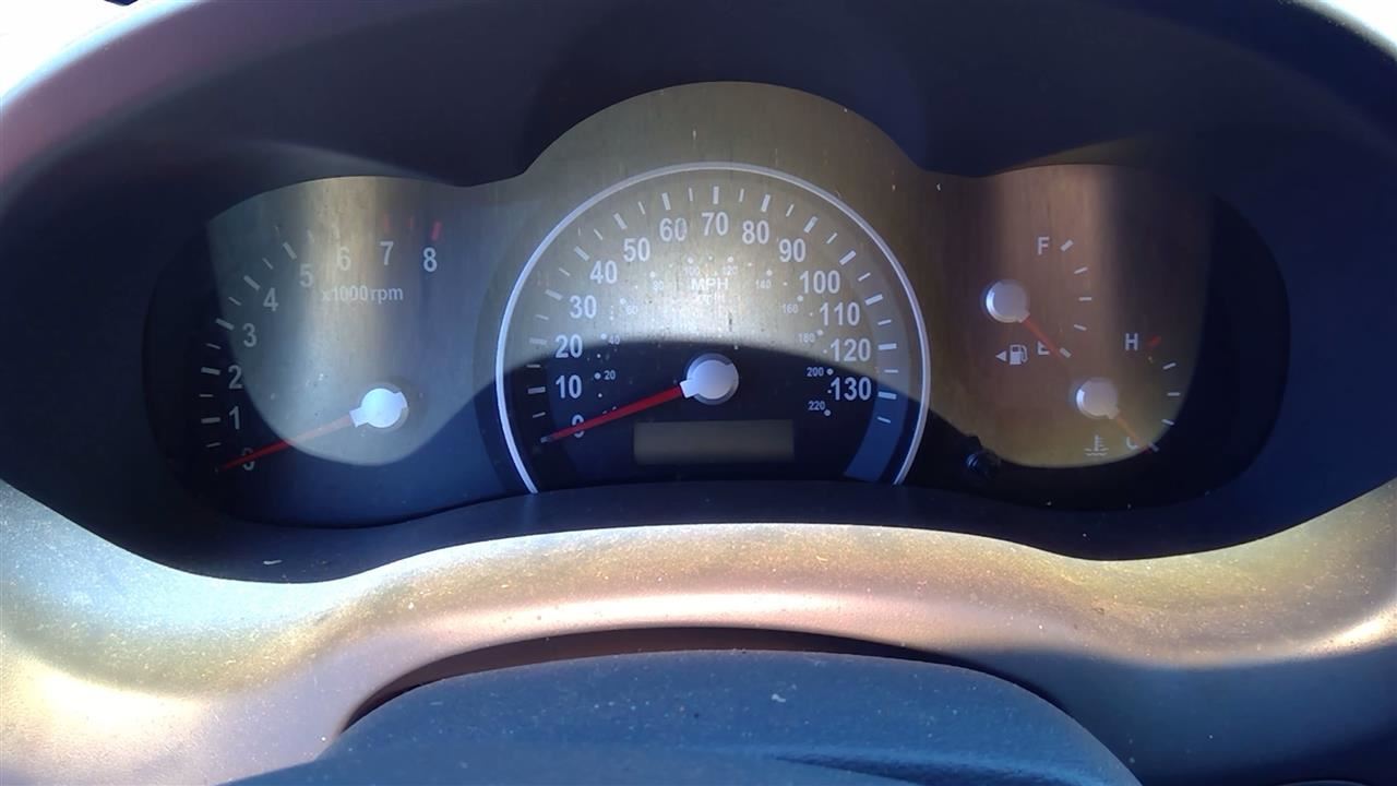 https://f005.backblazeb2.com/file/img-partshotlines-com/Inventory/MS293/Vehicle/14208_08.jpg