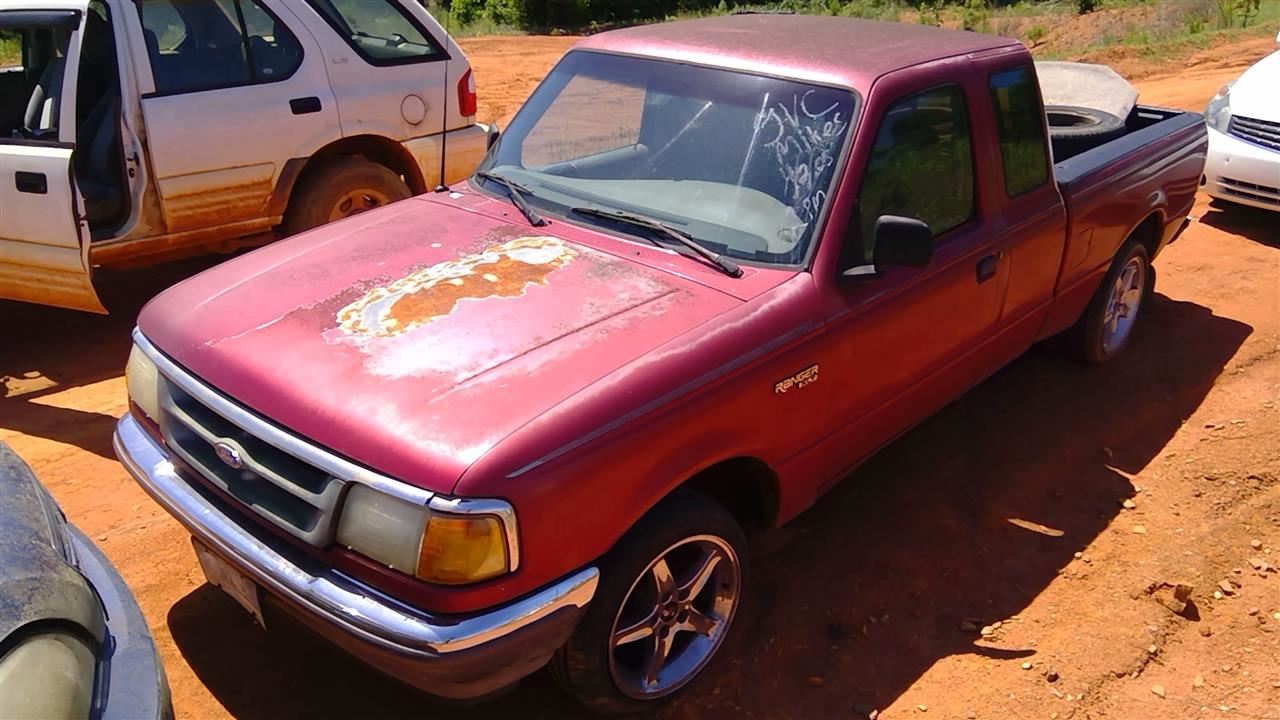 https://f005.backblazeb2.com/file/img-partshotlines-com/Inventory/MS293/Vehicle/14211_01.jpg