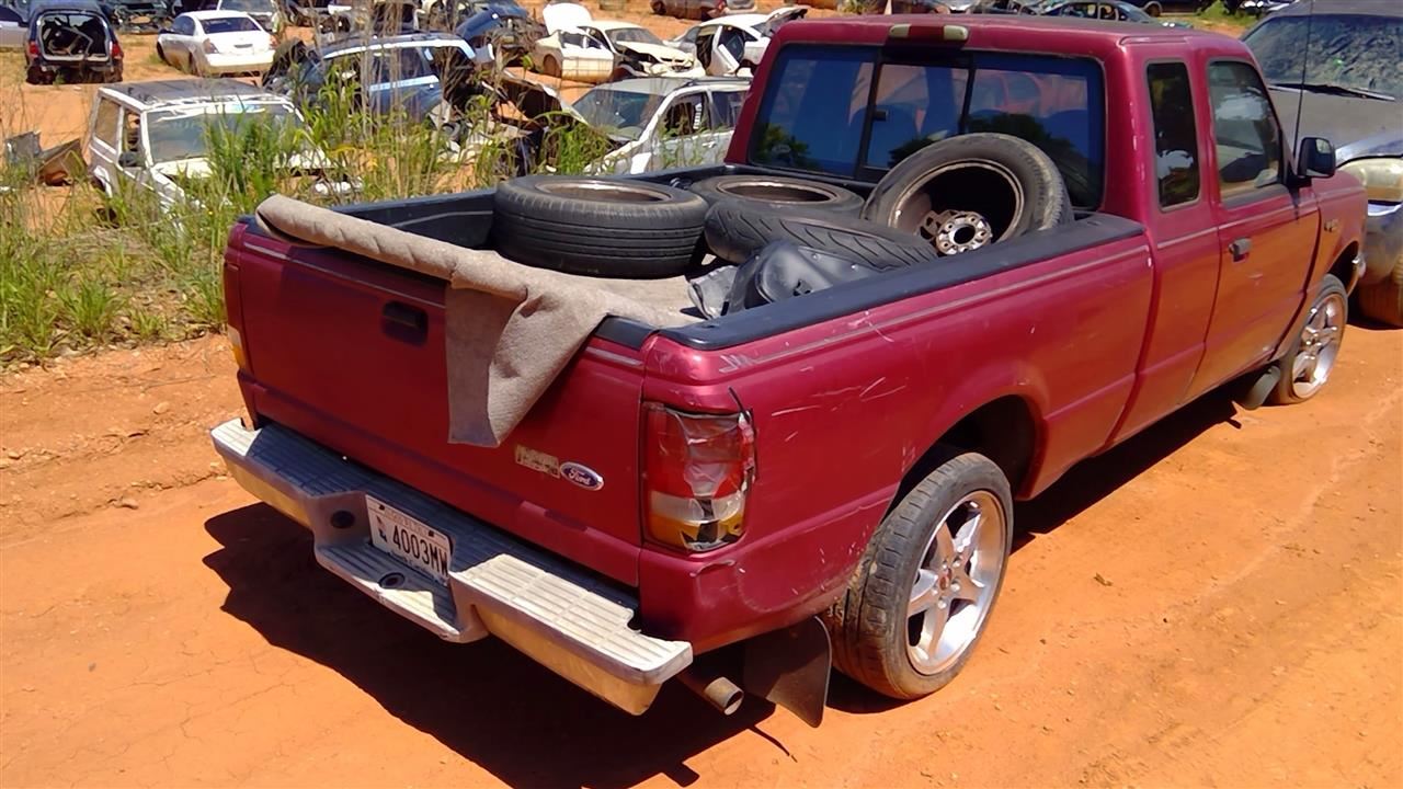 https://f005.backblazeb2.com/file/img-partshotlines-com/Inventory/MS293/Vehicle/14211_03.jpg