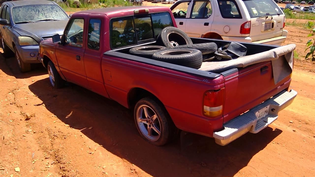 https://f005.backblazeb2.com/file/img-partshotlines-com/Inventory/MS293/Vehicle/14211_04.jpg