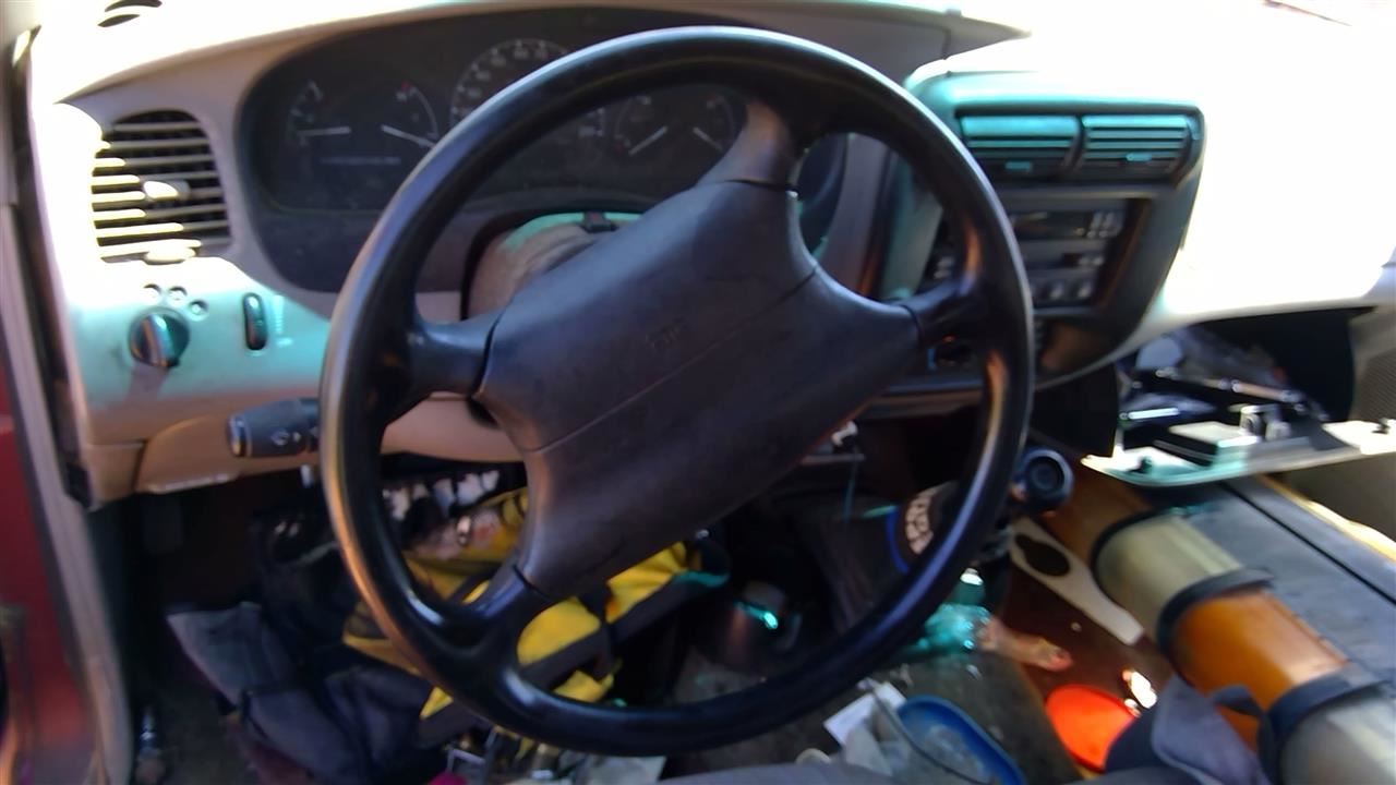 https://f005.backblazeb2.com/file/img-partshotlines-com/Inventory/MS293/Vehicle/14211_05.jpg