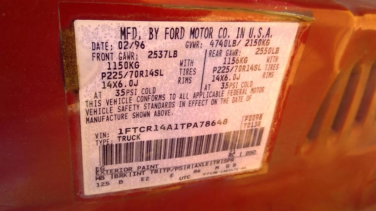 https://f005.backblazeb2.com/file/img-partshotlines-com/Inventory/MS293/Vehicle/14211_06.jpg