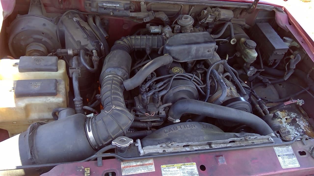 https://f005.backblazeb2.com/file/img-partshotlines-com/Inventory/MS293/Vehicle/14211_07.jpg
