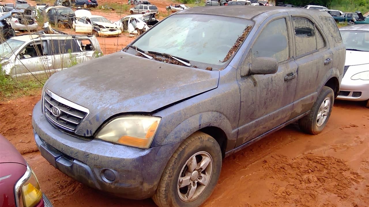 https://f005.backblazeb2.com/file/img-partshotlines-com/Inventory/MS293/Vehicle/14212_01.jpg