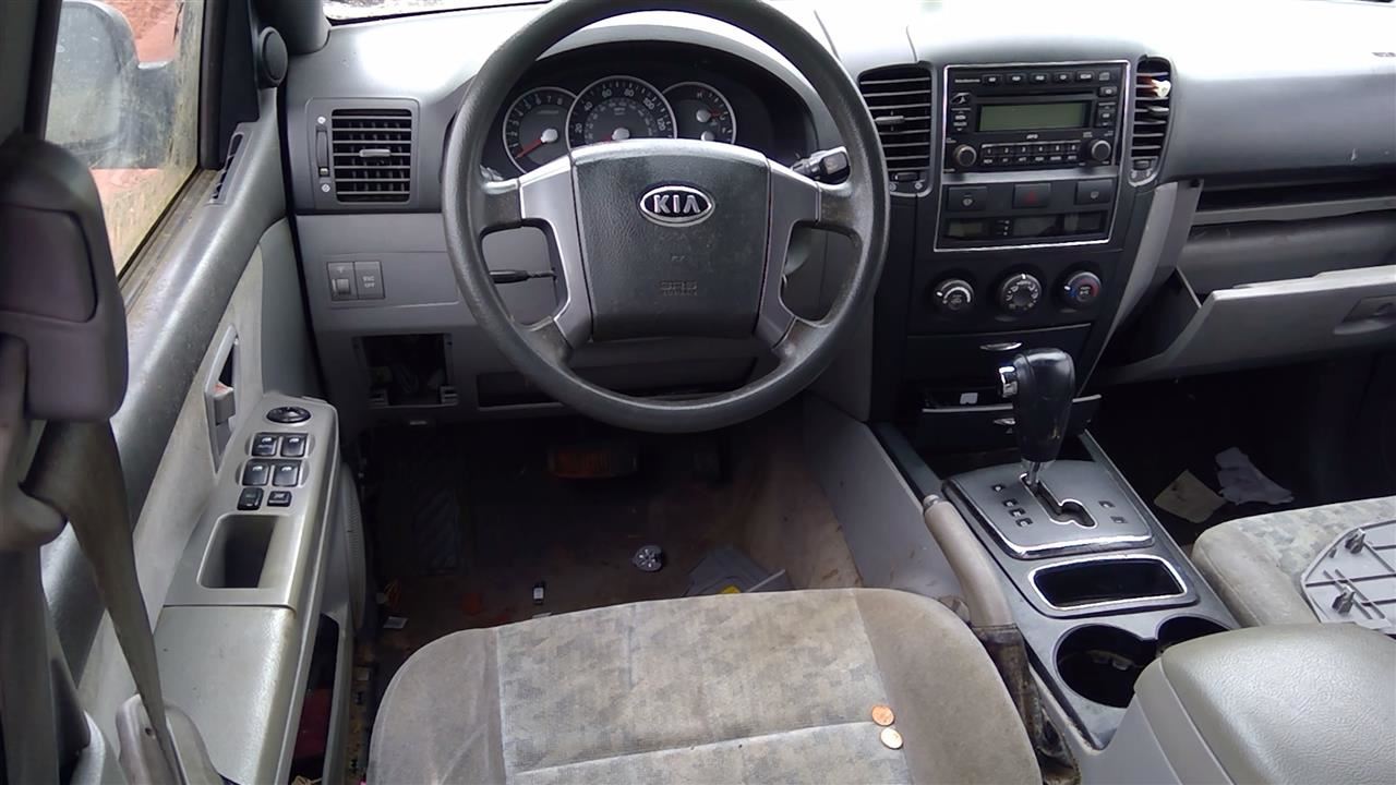 https://f005.backblazeb2.com/file/img-partshotlines-com/Inventory/MS293/Vehicle/14212_05.jpg