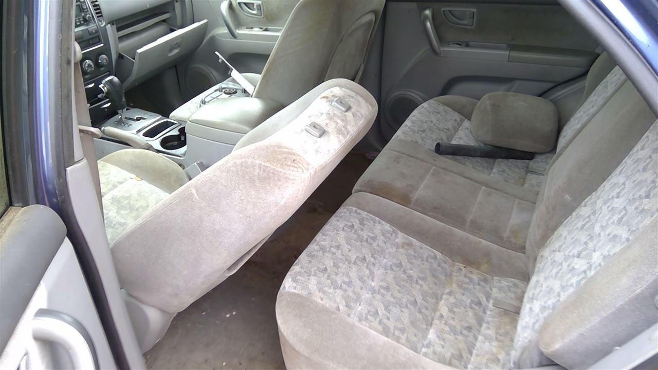https://f005.backblazeb2.com/file/img-partshotlines-com/Inventory/MS293/Vehicle/14212_06.jpg