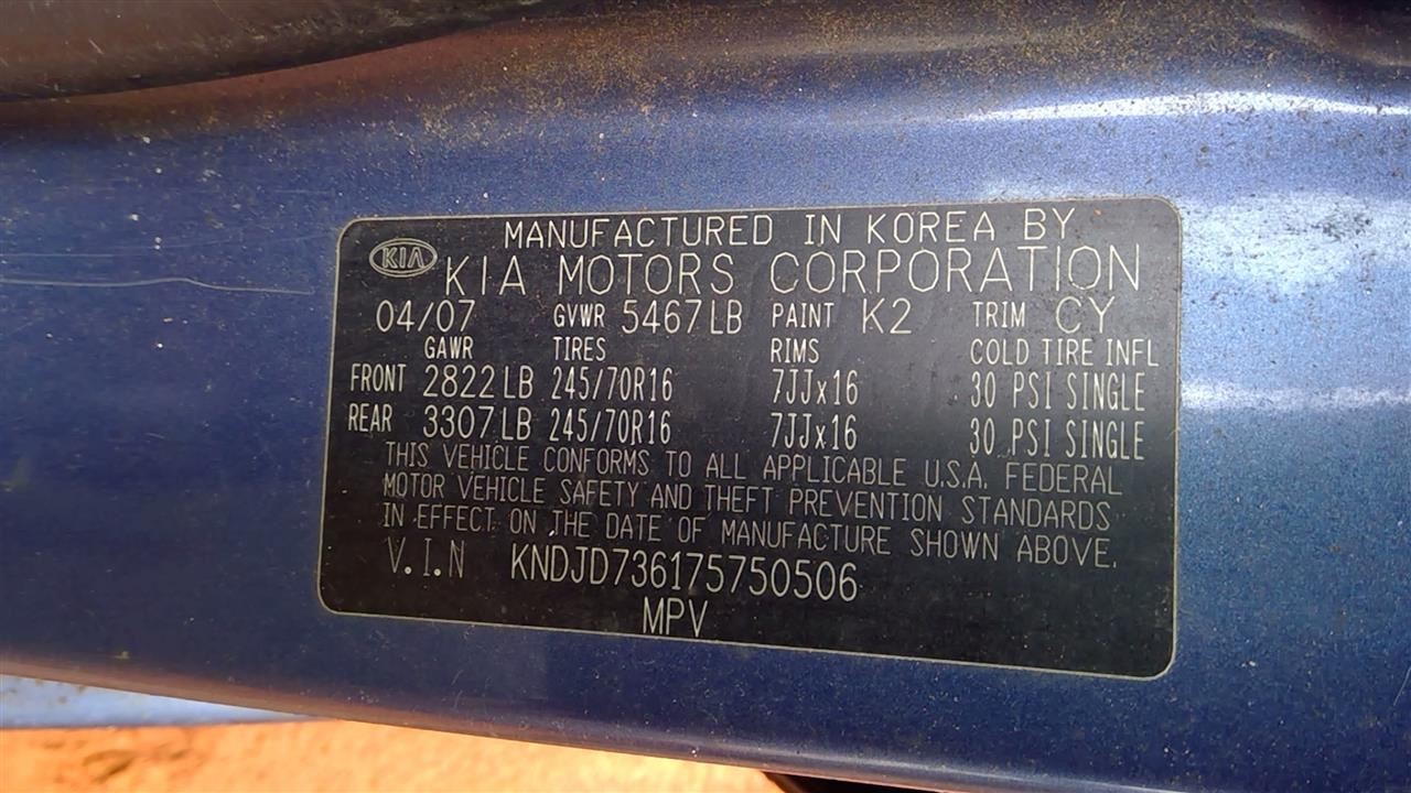 https://f005.backblazeb2.com/file/img-partshotlines-com/Inventory/MS293/Vehicle/14212_07.jpg