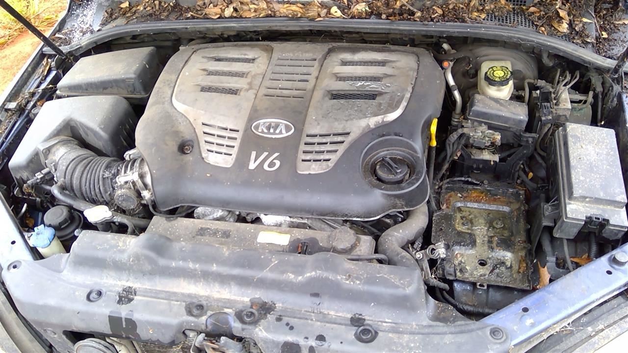 https://f005.backblazeb2.com/file/img-partshotlines-com/Inventory/MS293/Vehicle/14212_08.jpg