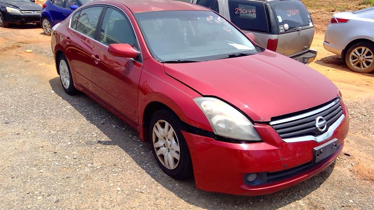 https://f005.backblazeb2.com/file/img-partshotlines-com/Inventory/MS293/Vehicle/14256_02.jpg