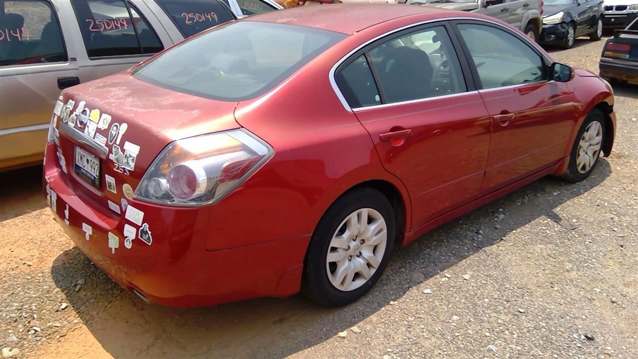 https://f005.backblazeb2.com/file/img-partshotlines-com/Inventory/MS293/Vehicle/14256_03.jpg