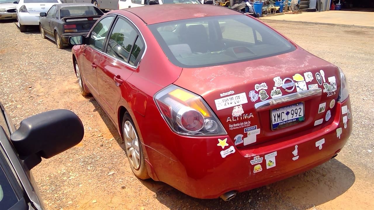 https://f005.backblazeb2.com/file/img-partshotlines-com/Inventory/MS293/Vehicle/14256_04.jpg