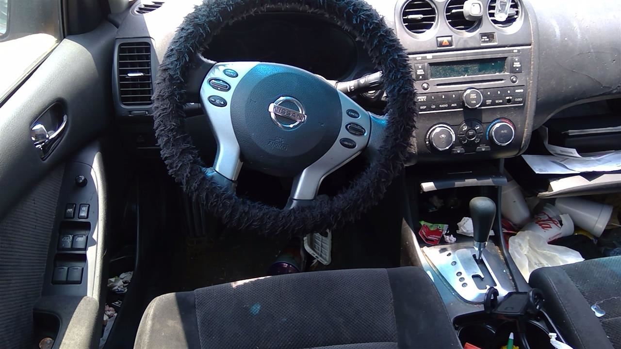 https://f005.backblazeb2.com/file/img-partshotlines-com/Inventory/MS293/Vehicle/14256_05.jpg