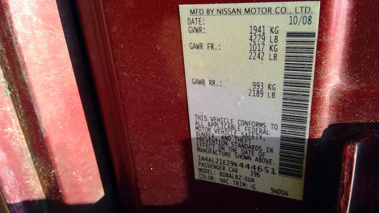 https://f005.backblazeb2.com/file/img-partshotlines-com/Inventory/MS293/Vehicle/14256_06.jpg