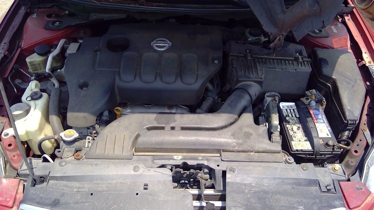 https://f005.backblazeb2.com/file/img-partshotlines-com/Inventory/MS293/Vehicle/14256_07.jpg