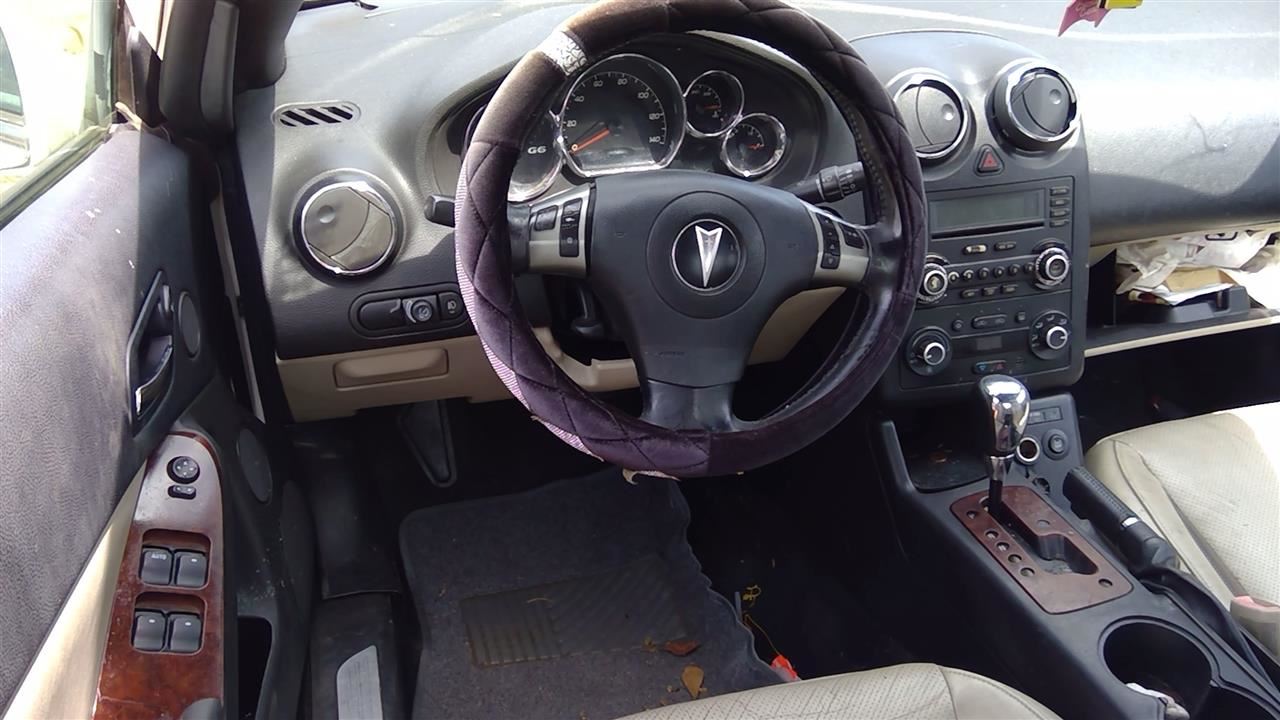 https://f005.backblazeb2.com/file/img-partshotlines-com/Inventory/MS293/Vehicle/14278_05.jpg
