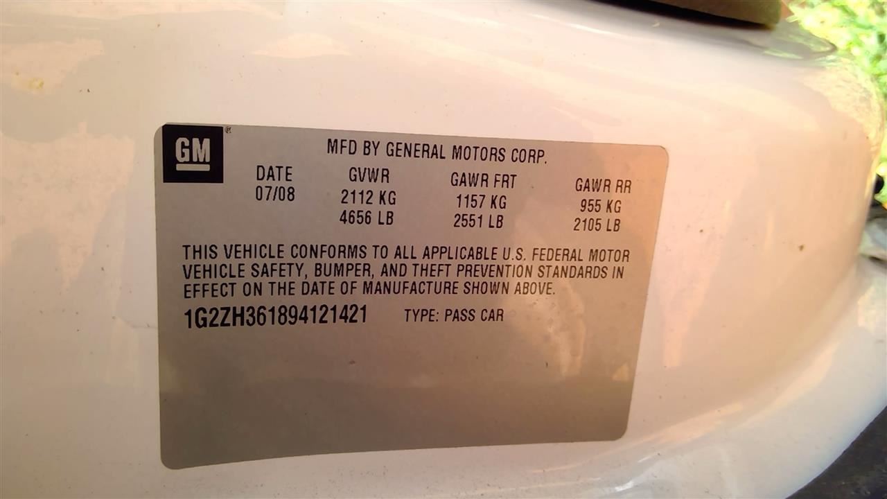 https://f005.backblazeb2.com/file/img-partshotlines-com/Inventory/MS293/Vehicle/14278_06.jpg