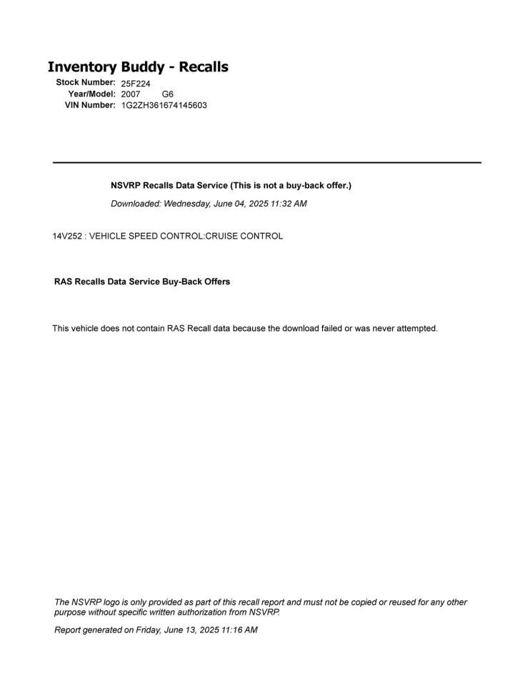 https://f005.backblazeb2.com/file/img-partshotlines-com/Inventory/MS293/Vehicle/14278_08.jpg
