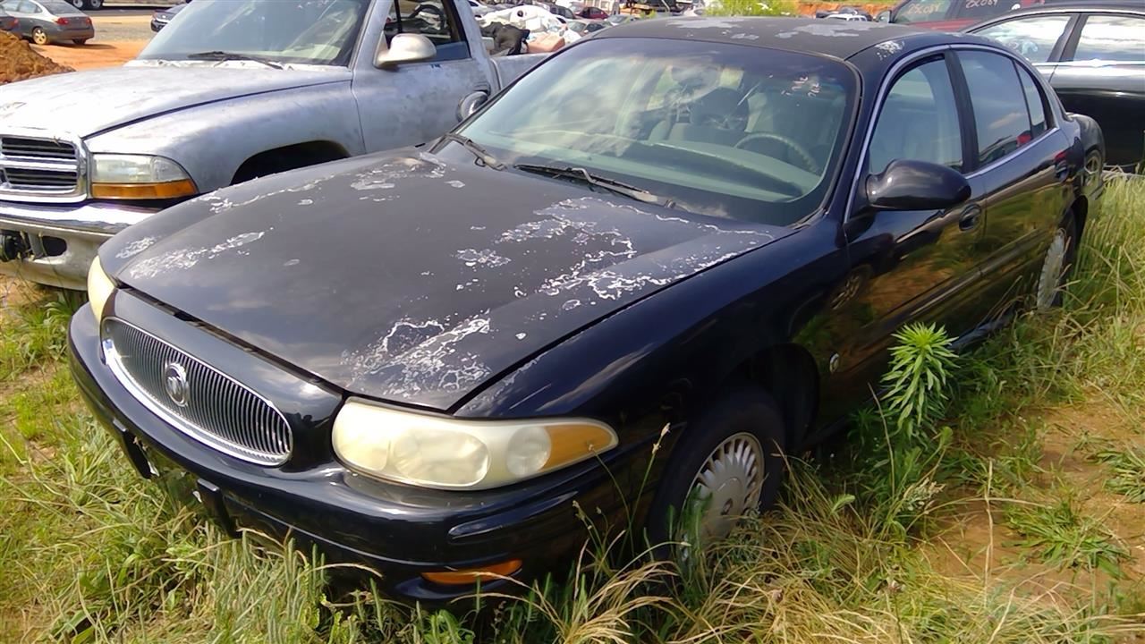 https://f005.backblazeb2.com/file/img-partshotlines-com/Inventory/MS293/Vehicle/14292_01.jpg