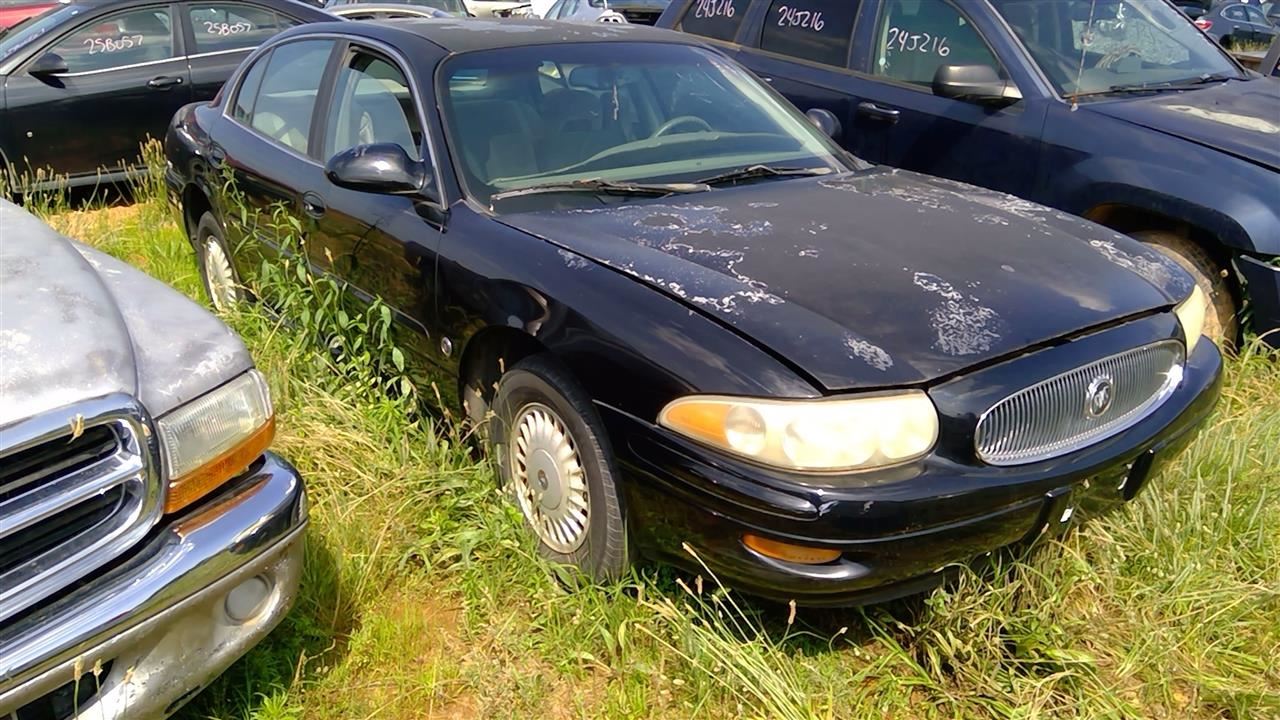 https://f005.backblazeb2.com/file/img-partshotlines-com/Inventory/MS293/Vehicle/14292_02.jpg