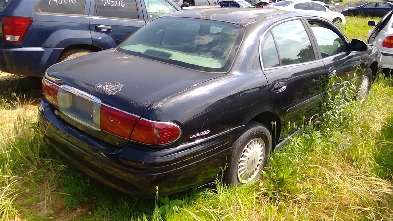 https://f005.backblazeb2.com/file/img-partshotlines-com/Inventory/MS293/Vehicle/14292_03.jpg
