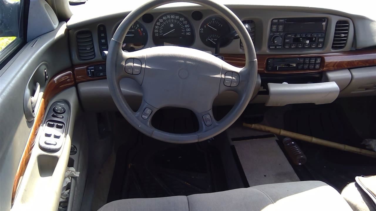 https://f005.backblazeb2.com/file/img-partshotlines-com/Inventory/MS293/Vehicle/14292_05.jpg
