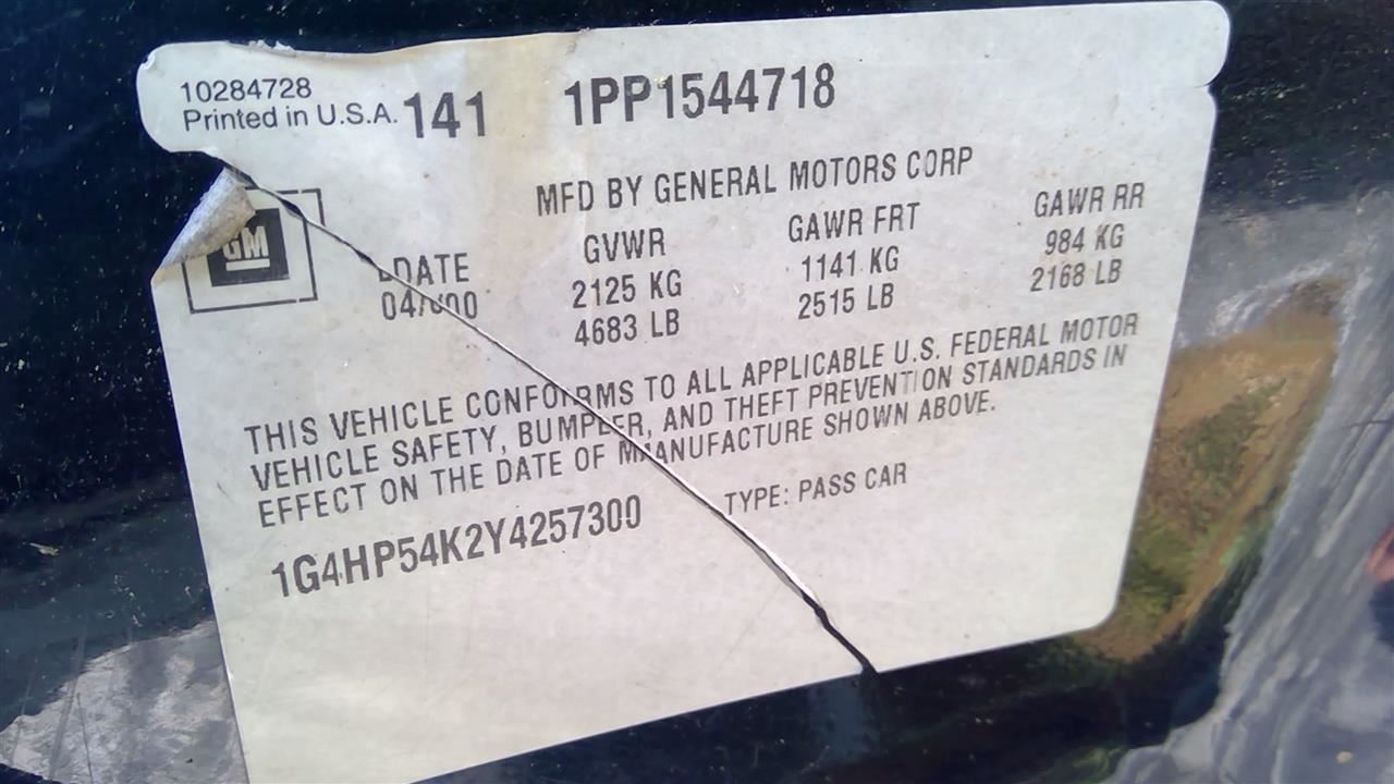 https://f005.backblazeb2.com/file/img-partshotlines-com/Inventory/MS293/Vehicle/14292_06.jpg