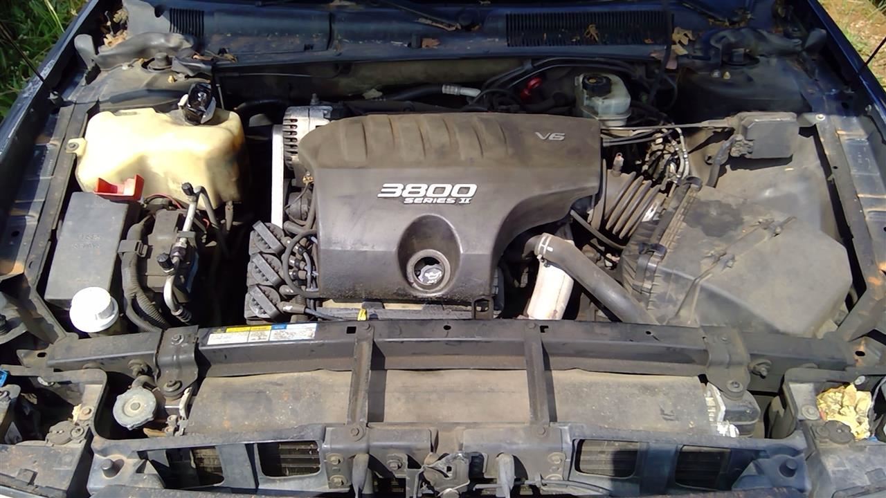 https://f005.backblazeb2.com/file/img-partshotlines-com/Inventory/MS293/Vehicle/14292_07.jpg
