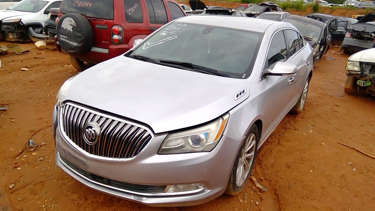 https://f005.backblazeb2.com/file/img-partshotlines-com/Inventory/MS293/Vehicle/14321_01.jpg