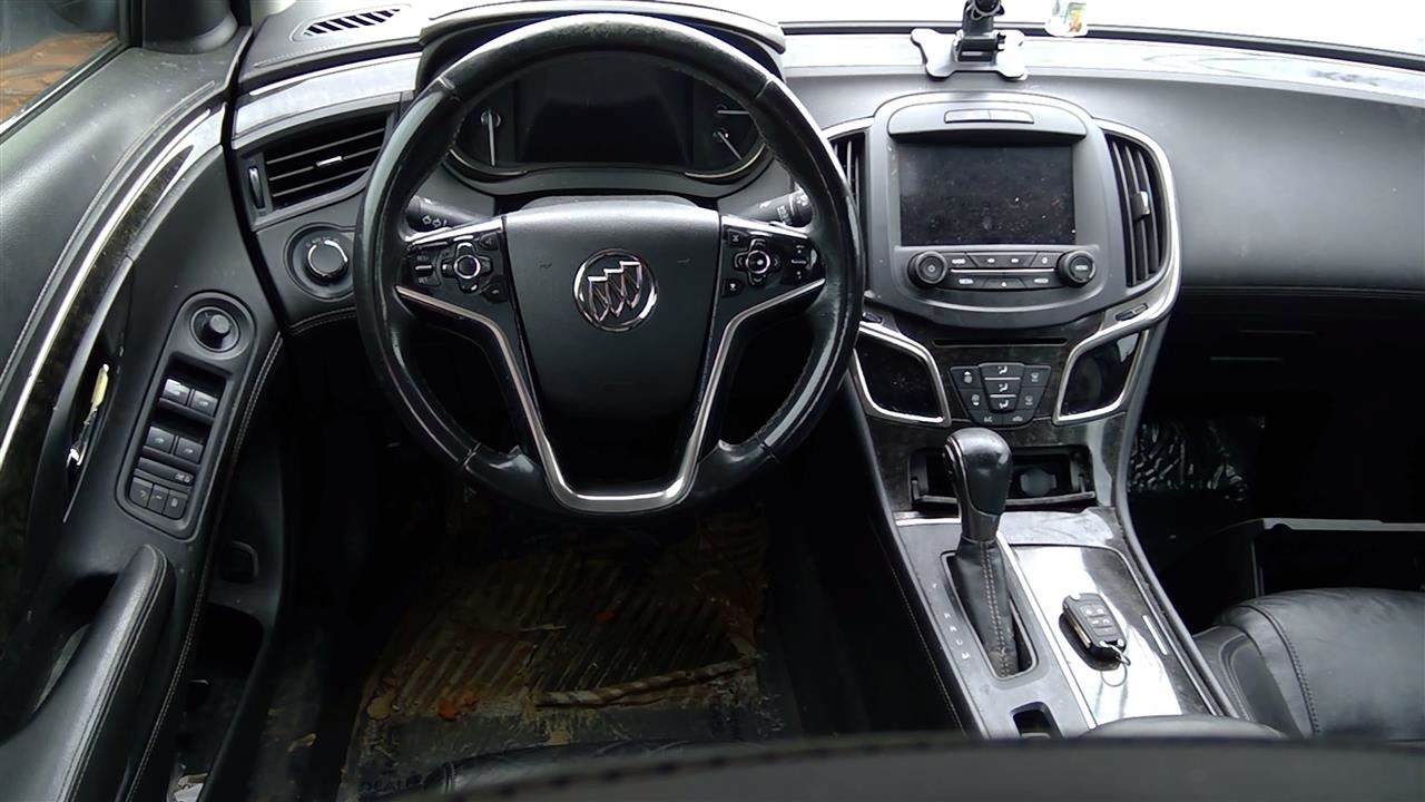 https://f005.backblazeb2.com/file/img-partshotlines-com/Inventory/MS293/Vehicle/14321_05.jpg