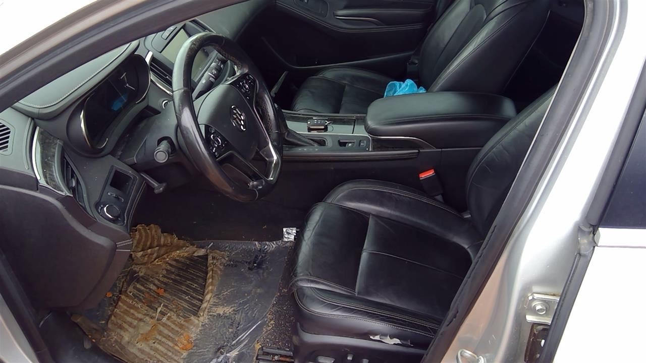 https://f005.backblazeb2.com/file/img-partshotlines-com/Inventory/MS293/Vehicle/14321_06.jpg
