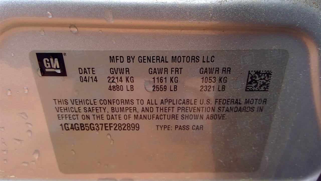 https://f005.backblazeb2.com/file/img-partshotlines-com/Inventory/MS293/Vehicle/14321_07.jpg