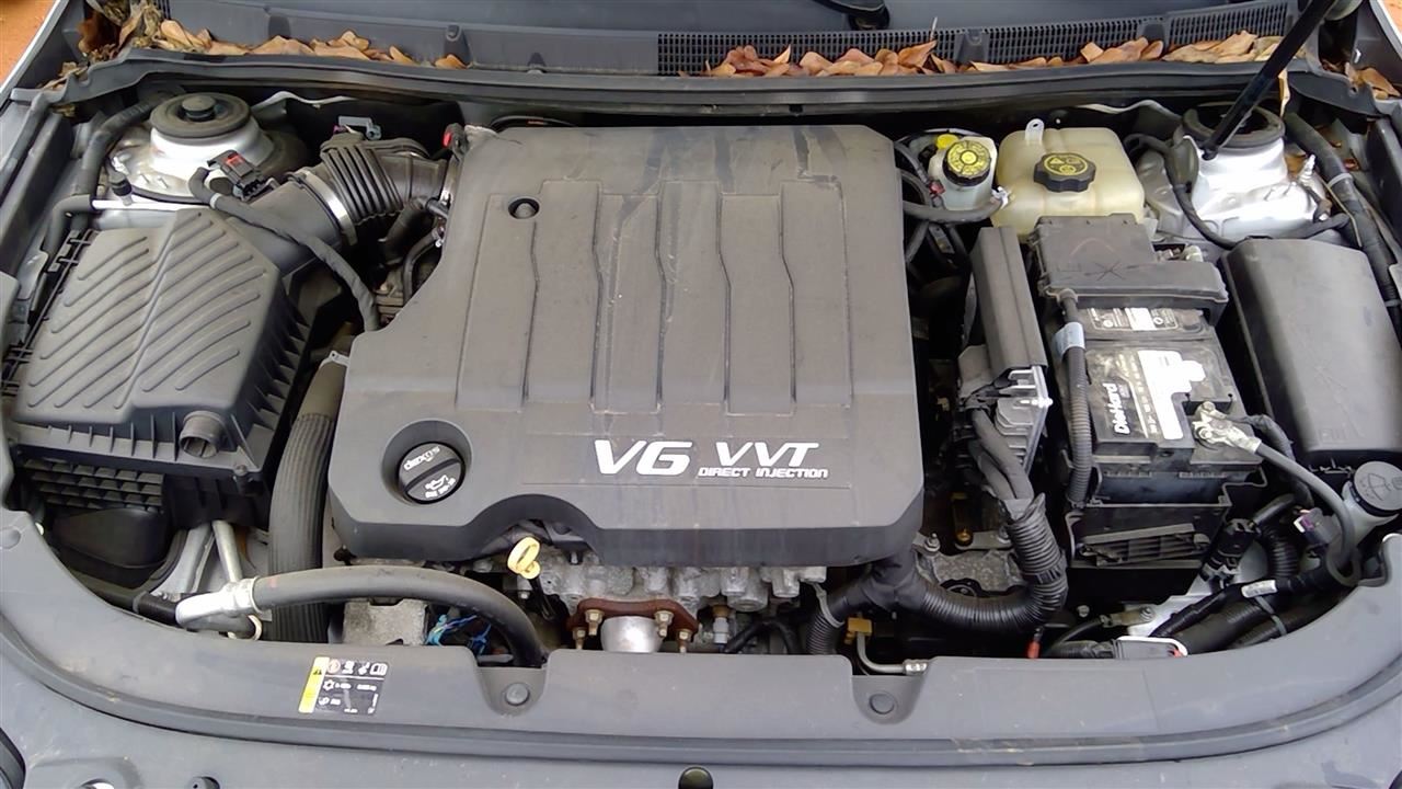 https://f005.backblazeb2.com/file/img-partshotlines-com/Inventory/MS293/Vehicle/14321_08.jpg