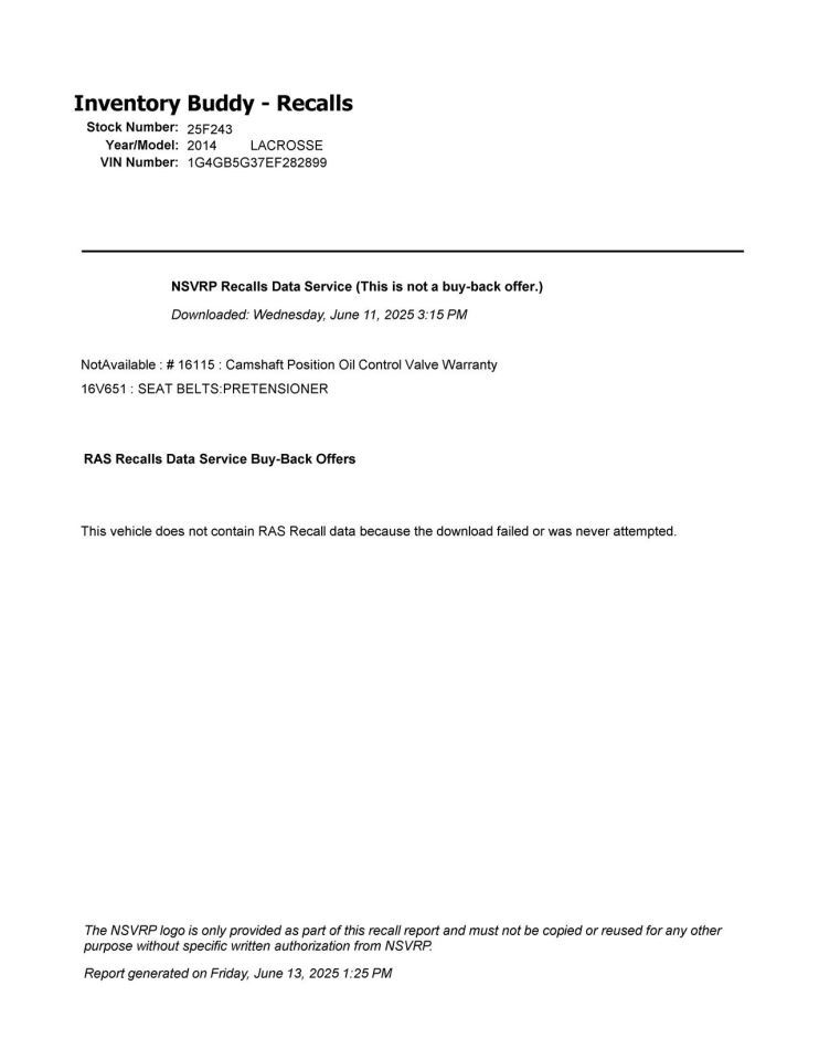 https://f005.backblazeb2.com/file/img-partshotlines-com/Inventory/MS293/Vehicle/14321_09.jpg