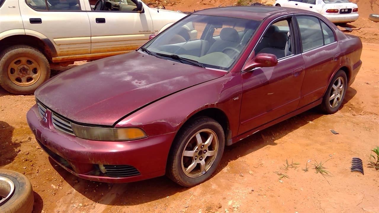 https://f005.backblazeb2.com/file/img-partshotlines-com/Inventory/MS293/Vehicle/14340_01.jpg